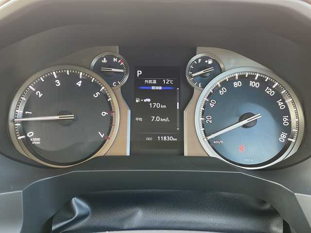 トヨタ ランドクルーザー プラド TX Lパッケージ 道北・旭川 2022(令4)年 1.2万km ホワイトパールクリスタルシャイン /4WD//寒冷地仕様//サンルーフ//ベージュ革シート//モデリスタエアロ//モデリスタマフラー//電動ステップ//マルチテレインモニター//禁煙車//純正ディスプレイオーディオ14スピーカー//ナビコネクト//BT/USB//パノラミックビューモニター//トヨタセーフティセンス//PCS/LDA/AHB/RSA/PKSB/BSM//レーダークルーズコントロール//クリアランスソナー//シートヒーター//エアシート//パワーシート//ドライブレコーダー//ビルトインETC2.0//純正スマートキー一体型エンジンスターター//オートハイビーム//オートライト//LEDヘッドライト//フォグライト//ヘッドライトウォッシャー//フロントデアイサー//オートワイパー//オートリトラミラー//純正フロアマット//社外AW冬タイヤ積み込み