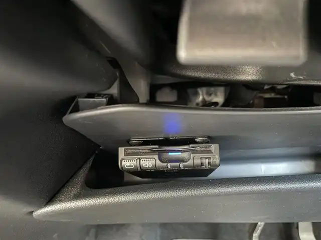 シトロエン Ｃ４ ピカソ シャイン ブルーHDi 静岡県 2018(平30)年 3.6万km ベージュ ワンオーナー/純正ナビ/・Bluetooth/・Apple Carplay//