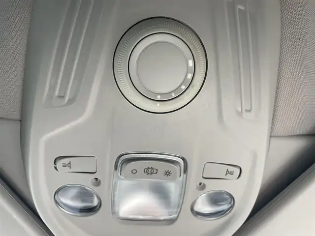 シトロエン Ｃ４ ピカソ シャイン ブルーHDi 静岡県 2018(平30)年 3.6万km ベージュ ワンオーナー/純正ナビ/・Bluetooth/・Apple Carplay//