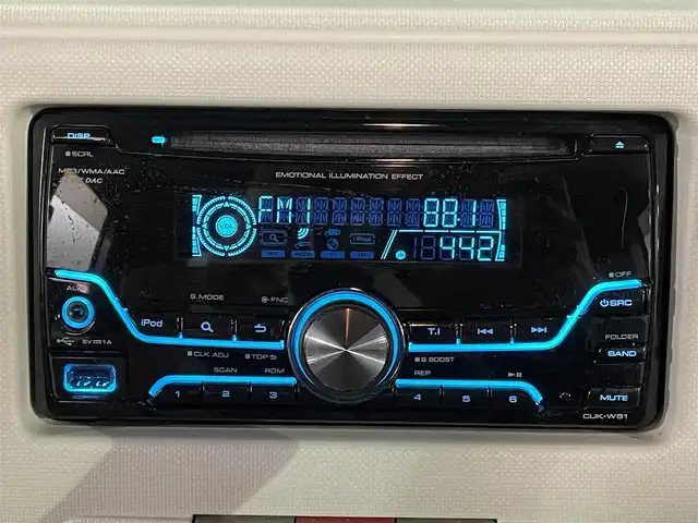 ダイハツ ミラ ココア X スペシャル 埼玉県 2012(平24)年 6.5万km ココアベージュマイカメタリック 車検令和9年10月15日まで/純正ＣＤ＆ＵＳＢ/ＥＴＣ/Ｗエアバッグ/ＡＢＳ/リモコンキー/盗難防止装置/ドアバイザー/フロアマット/新車保証書