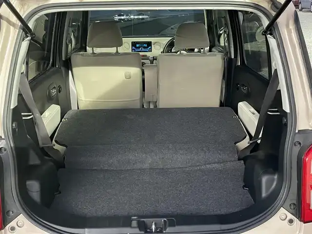 ダイハツ ミラ ココア X スペシャル 埼玉県 2012(平24)年 6.5万km ココアベージュマイカメタリック 車検令和9年10月15日まで/純正ＣＤ＆ＵＳＢ/ＥＴＣ/Ｗエアバッグ/ＡＢＳ/リモコンキー/盗難防止装置/ドアバイザー/フロアマット/新車保証書