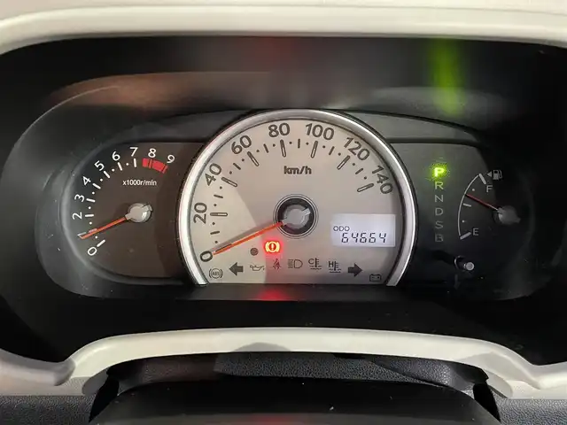 ダイハツ ミラ ココア X スペシャル 埼玉県 2012(平24)年 6.5万km ココアベージュマイカメタリック 車検令和9年10月15日まで/純正ＣＤ＆ＵＳＢ/ＥＴＣ/Ｗエアバッグ/ＡＢＳ/リモコンキー/盗難防止装置/ドアバイザー/フロアマット/新車保証書