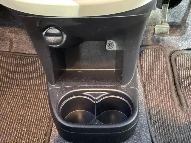 ダイハツ ミラ ココア X スペシャル 埼玉県 2012(平24)年 6.5万km ココアベージュマイカメタリック 車検令和9年10月15日まで/純正ＣＤ＆ＵＳＢ/ＥＴＣ/Ｗエアバッグ/ＡＢＳ/リモコンキー/盗難防止装置/ドアバイザー/フロアマット/新車保証書