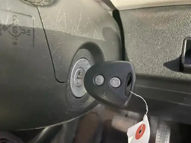 ダイハツ ミラ ココア X スペシャル 埼玉県 2012(平24)年 6.5万km ココアベージュマイカメタリック 車検令和9年10月15日まで/純正ＣＤ＆ＵＳＢ/ＥＴＣ/Ｗエアバッグ/ＡＢＳ/リモコンキー/盗難防止装置/ドアバイザー/フロアマット/新車保証書