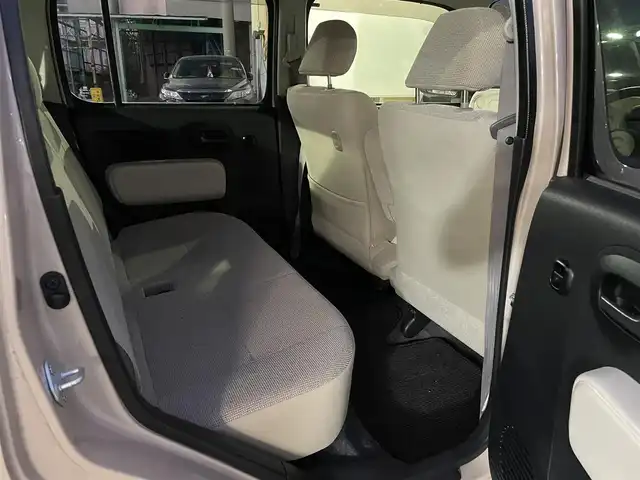 ダイハツ ミラ ココア X スペシャル 埼玉県 2012(平24)年 6.5万km ココアベージュマイカメタリック 車検令和9年10月15日まで/純正ＣＤ＆ＵＳＢ/ＥＴＣ/Ｗエアバッグ/ＡＢＳ/リモコンキー/盗難防止装置/ドアバイザー/フロアマット/新車保証書