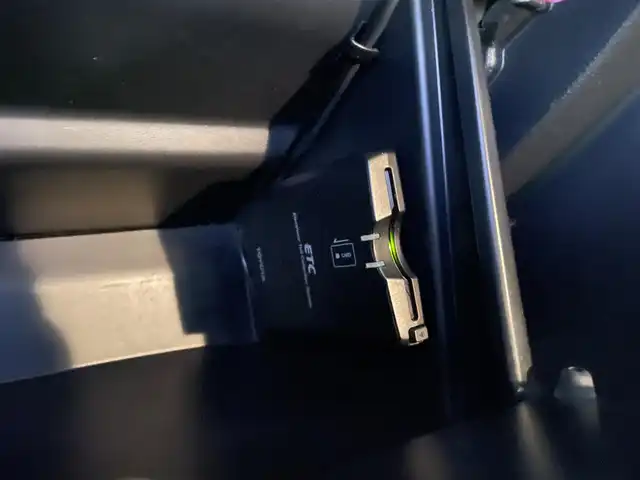 ダイハツ ミラ ココア X スペシャル 埼玉県 2012(平24)年 6.5万km ココアベージュマイカメタリック 車検令和9年10月15日まで/純正ＣＤ＆ＵＳＢ/ＥＴＣ/Ｗエアバッグ/ＡＢＳ/リモコンキー/盗難防止装置/ドアバイザー/フロアマット/新車保証書