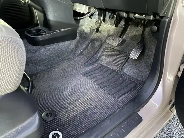 ダイハツ ミラ ココア X スペシャル 埼玉県 2012(平24)年 6.5万km ココアベージュマイカメタリック 車検令和9年10月15日まで/純正ＣＤ＆ＵＳＢ/ＥＴＣ/Ｗエアバッグ/ＡＢＳ/リモコンキー/盗難防止装置/ドアバイザー/フロアマット/新車保証書