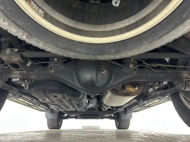 トヨタ ランドクルーザー プラド TX Lパッケージ ブラックED 愛知県 2021(令3)年 5.9万km グレーメタリック ブラックパッケージ/・漆黒メッキフロントグリル/・ピアノブラック加飾LEDフォグランプ/・漆黒メッキバックドアガーニッシュ/・ピアノブラックルーフレール/・ブラック塗装18インチアルミホイール/・ブラック革シート/・ブラックシフトパネル/純正9インチSDナビ/（Bluetooth/フルセグ/バックカメラ/DVD/SD録音）/ビルトインETC/バグガード/セーフティセンス/・プリクラッシュセーフティ/・レーンディパーチャーアラート/・オートマチックハイビーム/・レーダークルーズコントロール/・ロードサインアシスト/トラクションコントロール/ヒルスタートアシスト/LEDヘッドランプ/革巻きステアリング/前席パワーシート/前席快適温熱シート/トノカバー/スマートキー/プッシュスタート