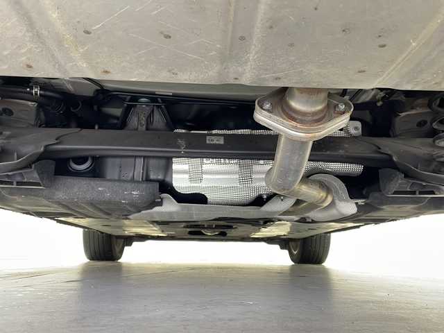 マツダ ＣＸ－３０ 20S プロアクティブ 栃木県 2020(令2)年 3.8万km ソウルレッドクリスタルM i-ACTIVSENSE/・アドバンストスマートシティブレーキサポート/・AT誤発進抑制制御/・レーンキープアシストシステム/・アダプティブLEDヘッドライト/・ブラインドスポットモニタリング/・リアクロストラフィックアラート/・ドライバーアテンションアラート/・マツダレーダークルーズコントロール/・360°ビューモニター＋フロントパーキングセンサー/・交通標識認識システム/純正ナビ/（CD/DVD/BT/TV/AM/FM/SD)/禁煙車/全方位カメラ/アイドリングストップ/電子パーキングブレーキ/ブレーキホールド/電動リアゲート/コーナーセンサー/LEDヘッドライト/オートエアコン/オートライト/純正フロアマット/スマートキー/プッシュスタート