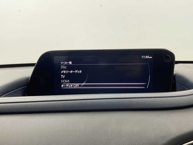 マツダ ＣＸ－３０ 20S プロアクティブ 栃木県 2020(令2)年 3.8万km ソウルレッドクリスタルM i-ACTIVSENSE/・アドバンストスマートシティブレーキサポート/・AT誤発進抑制制御/・レーンキープアシストシステム/・アダプティブLEDヘッドライト/・ブラインドスポットモニタリング/・リアクロストラフィックアラート/・ドライバーアテンションアラート/・マツダレーダークルーズコントロール/・360°ビューモニター＋フロントパーキングセンサー/・交通標識認識システム/純正ナビ/（CD/DVD/BT/TV/AM/FM/SD)/禁煙車/全方位カメラ/アイドリングストップ/電子パーキングブレーキ/ブレーキホールド/電動リアゲート/コーナーセンサー/LEDヘッドライト/オートエアコン/オートライト/純正フロアマット/スマートキー/プッシュスタート