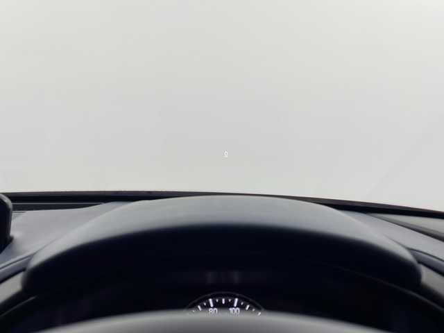 マツダ ＣＸ－３０ 20S プロアクティブ 栃木県 2020(令2)年 3.8万km ソウルレッドクリスタルM i-ACTIVSENSE/・アドバンストスマートシティブレーキサポート/・AT誤発進抑制制御/・レーンキープアシストシステム/・アダプティブLEDヘッドライト/・ブラインドスポットモニタリング/・リアクロストラフィックアラート/・ドライバーアテンションアラート/・マツダレーダークルーズコントロール/・360°ビューモニター＋フロントパーキングセンサー/・交通標識認識システム/純正ナビ/（CD/DVD/BT/TV/AM/FM/SD)/禁煙車/全方位カメラ/アイドリングストップ/電子パーキングブレーキ/ブレーキホールド/電動リアゲート/コーナーセンサー/LEDヘッドライト/オートエアコン/オートライト/純正フロアマット/スマートキー/プッシュスタート