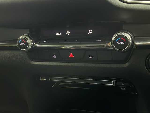 マツダ ＣＸ－３０ 20S プロアクティブ 栃木県 2020(令2)年 3.8万km ソウルレッドクリスタルM i-ACTIVSENSE/・アドバンストスマートシティブレーキサポート/・AT誤発進抑制制御/・レーンキープアシストシステム/・アダプティブLEDヘッドライト/・ブラインドスポットモニタリング/・リアクロストラフィックアラート/・ドライバーアテンションアラート/・マツダレーダークルーズコントロール/・360°ビューモニター＋フロントパーキングセンサー/・交通標識認識システム/純正ナビ/（CD/DVD/BT/TV/AM/FM/SD)/禁煙車/全方位カメラ/アイドリングストップ/電子パーキングブレーキ/ブレーキホールド/電動リアゲート/コーナーセンサー/LEDヘッドライト/オートエアコン/オートライト/純正フロアマット/スマートキー/プッシュスタート