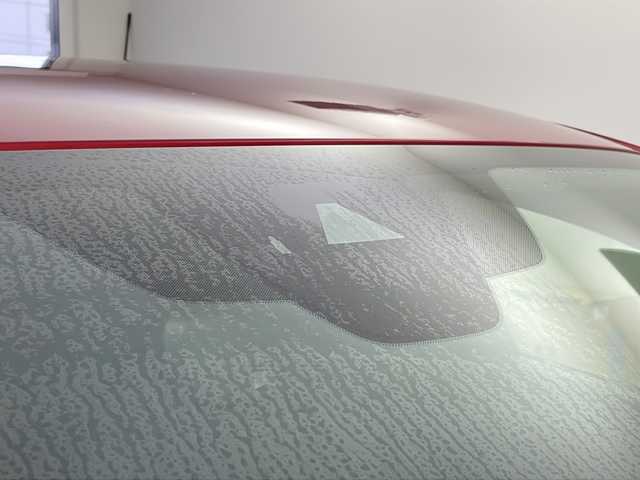 マツダ ＣＸ－３０ 20S プロアクティブ 栃木県 2020(令2)年 3.8万km ソウルレッドクリスタルM i-ACTIVSENSE/・アドバンストスマートシティブレーキサポート/・AT誤発進抑制制御/・レーンキープアシストシステム/・アダプティブLEDヘッドライト/・ブラインドスポットモニタリング/・リアクロストラフィックアラート/・ドライバーアテンションアラート/・マツダレーダークルーズコントロール/・360°ビューモニター＋フロントパーキングセンサー/・交通標識認識システム/純正ナビ/（CD/DVD/BT/TV/AM/FM/SD)/禁煙車/全方位カメラ/アイドリングストップ/電子パーキングブレーキ/ブレーキホールド/電動リアゲート/コーナーセンサー/LEDヘッドライト/オートエアコン/オートライト/純正フロアマット/スマートキー/プッシュスタート