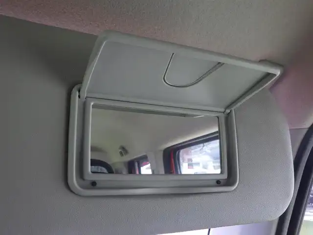 スズキ ハスラー HYBRID G 千葉県 2023(令5)年 3.6万km バーミリオンオレンジ/ガンメタリック2トーン デュアルカメラブレーキサポート/レーダークルーズコントロール/アイドリングストップ/社外メモリーナビ/地デジTV/【DVD/CD再生機能　Bluetooth接続】/前席シートヒーター/ステアリングスイッチ/リアコーナーセンサー/サイド/カーテンエアバッグ/携帯リモコン