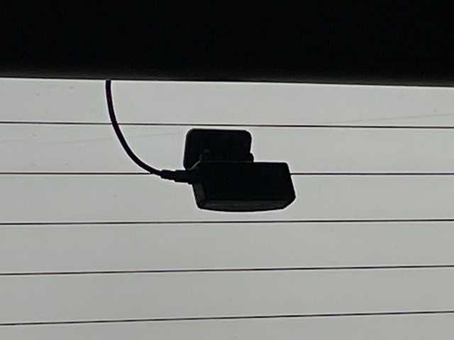 トヨタ ヴォクシー ハイブリッド S－Z 群馬県 2022(令4)年 2.3万km ホワイトパールクリスタルシャイン モデリスタエアロ　純正メーカーナビ　純正１４型後部席モニター　快適便利パッケージ　電動リアゲート　ステアリングヒーター　ユニバーサルステップ　両側電動スライドドア　ビルトインＥＴＣ２．０　禁煙車