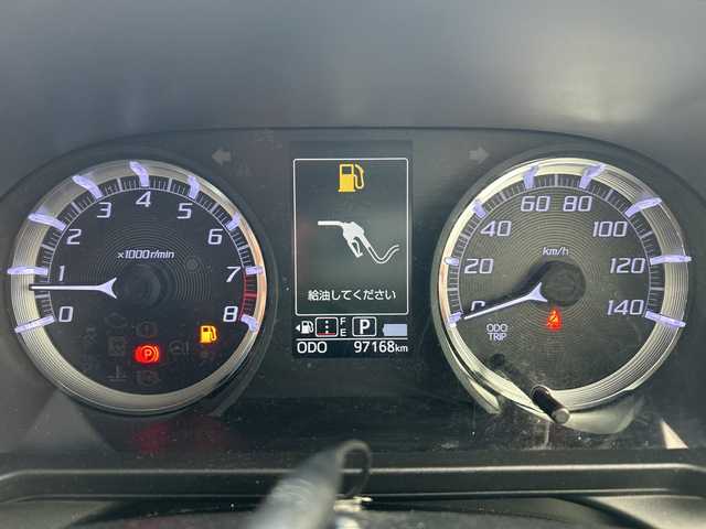 ダイハツ ムーヴ カスタム X ハイパー 福岡県 2015(平27)年 9.8万km メテオライトグレーイリュージョナルP 純正ナビ/【CD/DVD/FM/AM/TV/SD/BT】/バックカメラ/純正ドライブレコーダー/TVキャンセラー/アイドリングストップ/オートエアコン/電動格納ウィンカーミラー/パワーウィンドウ/LEDヘッドライト＆フォグランプ/オートライト