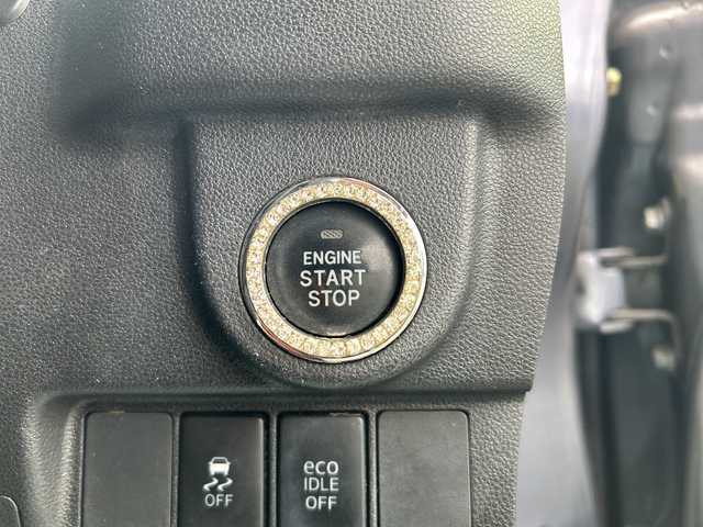 ダイハツ ムーヴ カスタム X ハイパー 福岡県 2015(平27)年 9.8万km メテオライトグレーイリュージョナルP 純正ナビ/【CD/DVD/FM/AM/TV/SD/BT】/バックカメラ/純正ドライブレコーダー/TVキャンセラー/アイドリングストップ/オートエアコン/電動格納ウィンカーミラー/パワーウィンドウ/LEDヘッドライト＆フォグランプ/オートライト