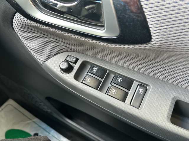 ダイハツ ムーヴ カスタム X ハイパー 福岡県 2015(平27)年 9.8万km メテオライトグレーイリュージョナルP 純正ナビ/【CD/DVD/FM/AM/TV/SD/BT】/バックカメラ/純正ドライブレコーダー/TVキャンセラー/アイドリングストップ/オートエアコン/電動格納ウィンカーミラー/パワーウィンドウ/LEDヘッドライト＆フォグランプ/オートライト