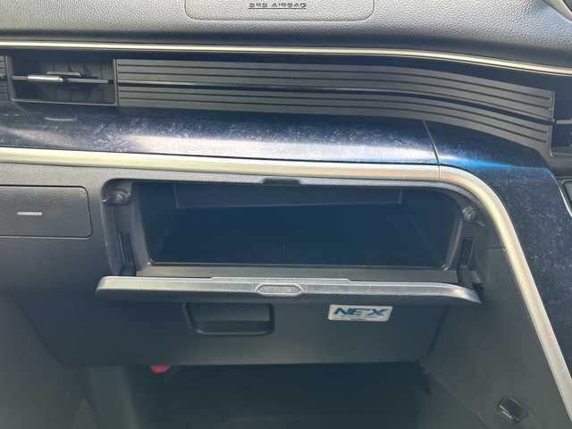 ダイハツ ムーヴ カスタム X ハイパー 福岡県 2015(平27)年 9.8万km メテオライトグレーイリュージョナルP 純正ナビ/【CD/DVD/FM/AM/TV/SD/BT】/バックカメラ/純正ドライブレコーダー/TVキャンセラー/アイドリングストップ/オートエアコン/電動格納ウィンカーミラー/パワーウィンドウ/LEDヘッドライト＆フォグランプ/オートライト