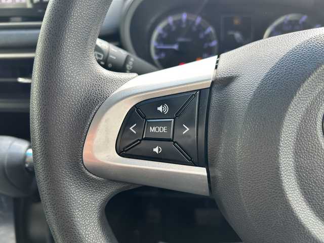 ダイハツ ムーヴ カスタム X ハイパー 福岡県 2015(平27)年 9.8万km メテオライトグレーイリュージョナルP 純正ナビ/【CD/DVD/FM/AM/TV/SD/BT】/バックカメラ/純正ドライブレコーダー/TVキャンセラー/アイドリングストップ/オートエアコン/電動格納ウィンカーミラー/パワーウィンドウ/LEDヘッドライト＆フォグランプ/オートライト