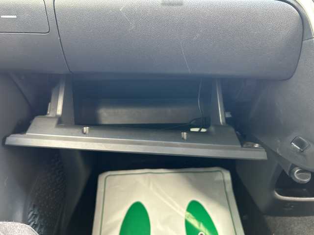 ダイハツ ムーヴ カスタム X ハイパー 福岡県 2015(平27)年 9.8万km メテオライトグレーイリュージョナルP 純正ナビ/【CD/DVD/FM/AM/TV/SD/BT】/バックカメラ/純正ドライブレコーダー/TVキャンセラー/アイドリングストップ/オートエアコン/電動格納ウィンカーミラー/パワーウィンドウ/LEDヘッドライト＆フォグランプ/オートライト