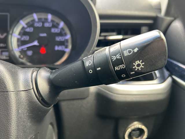 ダイハツ ムーヴ カスタム X ハイパー 福岡県 2015(平27)年 9.8万km メテオライトグレーイリュージョナルP 純正ナビ/【CD/DVD/FM/AM/TV/SD/BT】/バックカメラ/純正ドライブレコーダー/TVキャンセラー/アイドリングストップ/オートエアコン/電動格納ウィンカーミラー/パワーウィンドウ/LEDヘッドライト＆フォグランプ/オートライト