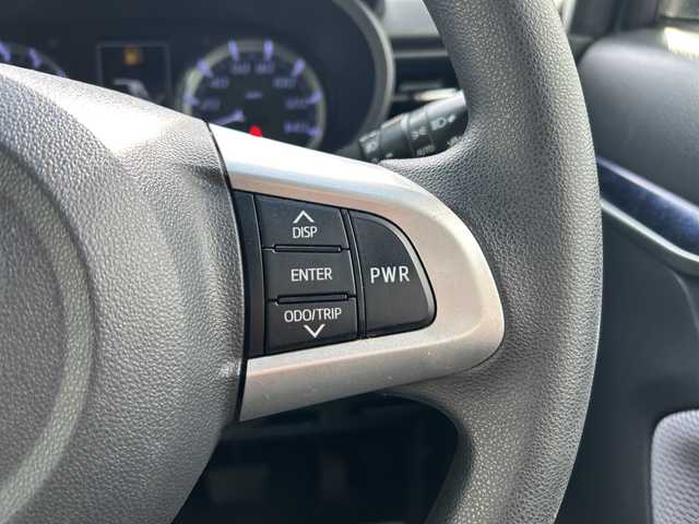 ダイハツ ムーヴ カスタム X ハイパー 福岡県 2015(平27)年 9.8万km メテオライトグレーイリュージョナルP 純正ナビ/【CD/DVD/FM/AM/TV/SD/BT】/バックカメラ/純正ドライブレコーダー/TVキャンセラー/アイドリングストップ/オートエアコン/電動格納ウィンカーミラー/パワーウィンドウ/LEDヘッドライト＆フォグランプ/オートライト