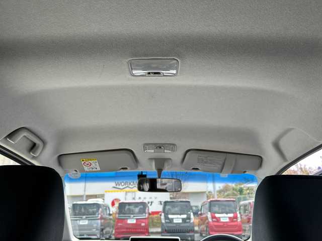 ダイハツ ムーヴ カスタム X ハイパー 福岡県 2015(平27)年 9.8万km メテオライトグレーイリュージョナルP 純正ナビ/【CD/DVD/FM/AM/TV/SD/BT】/バックカメラ/純正ドライブレコーダー/TVキャンセラー/アイドリングストップ/オートエアコン/電動格納ウィンカーミラー/パワーウィンドウ/LEDヘッドライト＆フォグランプ/オートライト