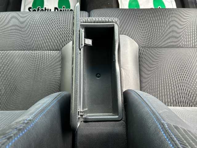 ダイハツ ムーヴ カスタム X ハイパー 福岡県 2015(平27)年 9.8万km メテオライトグレーイリュージョナルP 純正ナビ/【CD/DVD/FM/AM/TV/SD/BT】/バックカメラ/純正ドライブレコーダー/TVキャンセラー/アイドリングストップ/オートエアコン/電動格納ウィンカーミラー/パワーウィンドウ/LEDヘッドライト＆フォグランプ/オートライト