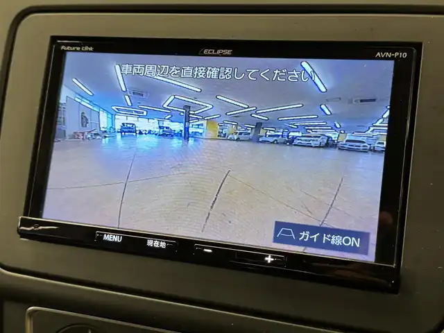 車両画像7