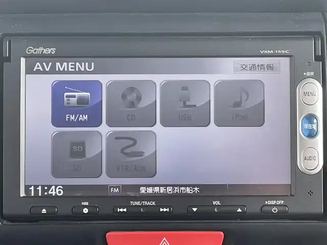 車両画像3