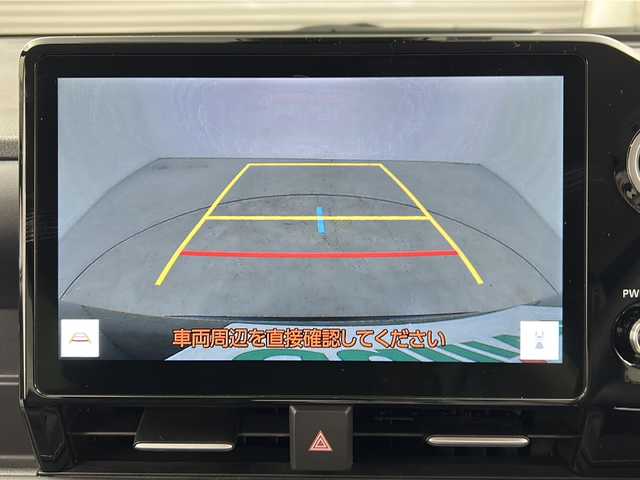 トヨタ ノア Z 三重県 2022(令4)年 4.1万km アティチュードブラックマイカ 禁煙車/快適利便パッケージHigh/・２列目シートヒーター/・オットマン/・パワーバックドア/・ナノイーX/クリアランスソナー/HUD/トヨタセーフティセンス/・プリクラッシュセーフティ/・LTA/・オートマチックハイビーム/・ロードサインアシスト/・レーダークルーズコントロール/・先行車発進告知/デジタルインナーミラー/純正10.5型ナビ/・フルセグ/CD/DVD/HDMI/USB/Bluetooth/純正14インチフリップダウンモニター（V14T-R72R）/バックカメラ/ハンズフリー両側パワースライドドア/革巻きステアリング/ETC2.0/スペアタイヤ/ドアバイザー/純正16インチアルミホイール/W+サイド+カーテンエアバック