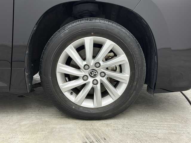 トヨタ ノア Z 三重県 2022(令4)年 4.1万km アティチュードブラックマイカ 禁煙車/快適利便パッケージHigh/・２列目シートヒーター/・オットマン/・パワーバックドア/・ナノイーX/クリアランスソナー/HUD/トヨタセーフティセンス/・プリクラッシュセーフティ/・LTA/・オートマチックハイビーム/・ロードサインアシスト/・レーダークルーズコントロール/・先行車発進告知/デジタルインナーミラー/純正10.5型ナビ/・フルセグ/CD/DVD/HDMI/USB/Bluetooth/純正14インチフリップダウンモニター（V14T-R72R）/バックカメラ/ハンズフリー両側パワースライドドア/革巻きステアリング/ETC2.0/スペアタイヤ/ドアバイザー/純正16インチアルミホイール/W+サイド+カーテンエアバック