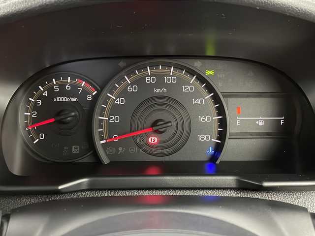トヨタ ルーミー G 新潟県 2022(令4)年 5.1万km ブラックマイカメタリック 純正ナビ　CD・DVD・Bluetooth/両側シートヒーター/ドラレコ前後/フルセグTV/ビルトインETC/アイドリングストップ/両側パワースライドドア