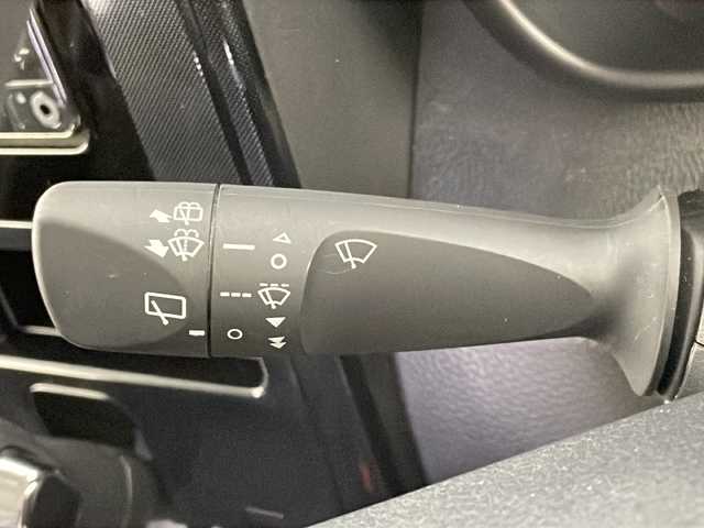 トヨタ ルーミー G 新潟県 2022(令4)年 5.1万km ブラックマイカメタリック 純正ナビ　CD・DVD・Bluetooth/両側シートヒーター/ドラレコ前後/フルセグTV/ビルトインETC/アイドリングストップ/両側パワースライドドア