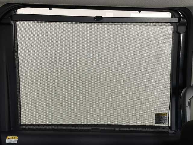 トヨタ ルーミー G 新潟県 2022(令4)年 5.1万km ブラックマイカメタリック 純正ナビ　CD・DVD・Bluetooth/両側シートヒーター/ドラレコ前後/フルセグTV/ビルトインETC/アイドリングストップ/両側パワースライドドア