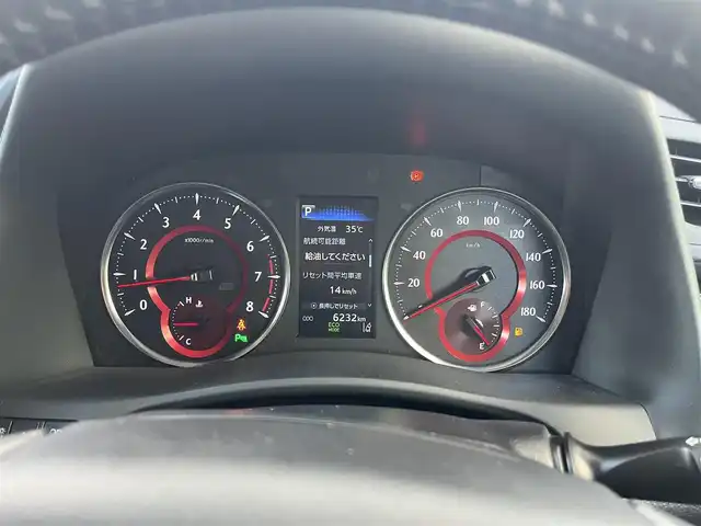 トヨタ アルファード S Aパッケージ 高知県 2019(令1)年 0.7万km ブラック 純正ナビ/　Bluetooth/フルセグ/　CD/DVD/AM/FM/ビルトインETC/両側パワースライドドア/LEDヘッドライト/3列目シート/オットマン/バックカメラ/プッシュスタート/スマートキー/純正18インチアルミホイール/フロアマット/コーナーセンサー/MTモード付AT/オートマチックハイビーム/オートライト/衝突被害軽減システム/盗難防止装置