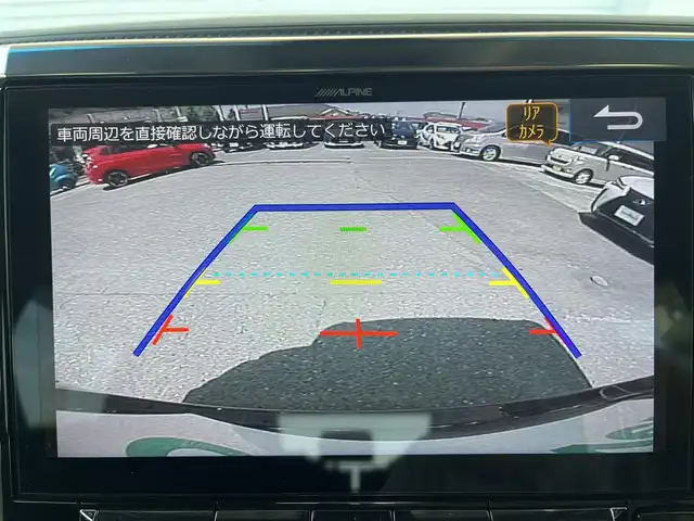 トヨタ アルファード S Aパッケージ 高知県 2019(令1)年 0.7万km ブラック 純正ナビ/　Bluetooth/フルセグ/　CD/DVD/AM/FM/ビルトインETC/両側パワースライドドア/LEDヘッドライト/3列目シート/オットマン/バックカメラ/プッシュスタート/スマートキー/純正18インチアルミホイール/フロアマット/コーナーセンサー/MTモード付AT/オートマチックハイビーム/オートライト/衝突被害軽減システム/盗難防止装置