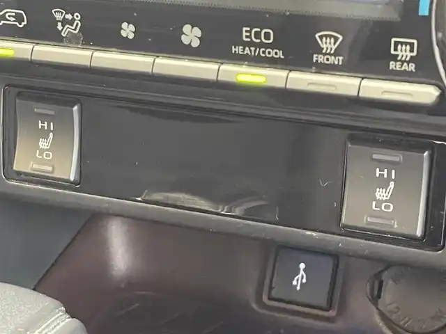 トヨタ ＲＡＶ４ G 岩手県 2020(令2)年 4.4万km ダークブルーマイカ ４WD/トヨタセーフティセンス/マルチテレインセレクト/パノラミックビューモニター/パワーバックドア/ルーフレール/MTモード付きAT/ETC/クルーズコントロール/プリクラッシュセーフティ/横滑り防止装置/パワーシート/シートヒーター/コーナーセンサー/レーンアシスト/純正ディスプレイオーディオ/ナビキット/純正フロアマット/純正LEDヘッドライト/純正アルミホイール18インチ/ドライブレコーダー