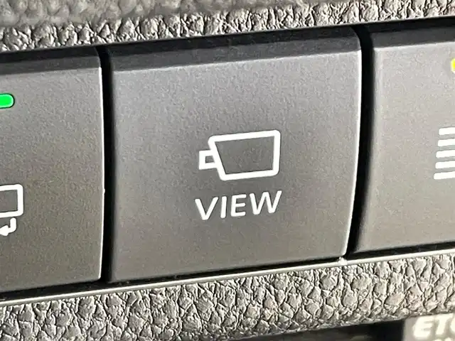 トヨタ ＲＡＶ４ G 岩手県 2020(令2)年 4.4万km ダークブルーマイカ ４WD/トヨタセーフティセンス/マルチテレインセレクト/パノラミックビューモニター/パワーバックドア/ルーフレール/MTモード付きAT/ETC/クルーズコントロール/プリクラッシュセーフティ/横滑り防止装置/パワーシート/シートヒーター/コーナーセンサー/レーンアシスト/純正ディスプレイオーディオ/ナビキット/純正フロアマット/純正LEDヘッドライト/純正アルミホイール18インチ/ドライブレコーダー