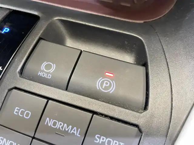 トヨタ ＲＡＶ４ G 岩手県 2020(令2)年 4.4万km ダークブルーマイカ ４WD/トヨタセーフティセンス/マルチテレインセレクト/パノラミックビューモニター/パワーバックドア/ルーフレール/MTモード付きAT/ETC/クルーズコントロール/プリクラッシュセーフティ/横滑り防止装置/パワーシート/シートヒーター/コーナーセンサー/レーンアシスト/純正ディスプレイオーディオ/ナビキット/純正フロアマット/純正LEDヘッドライト/純正アルミホイール18インチ/ドライブレコーダー