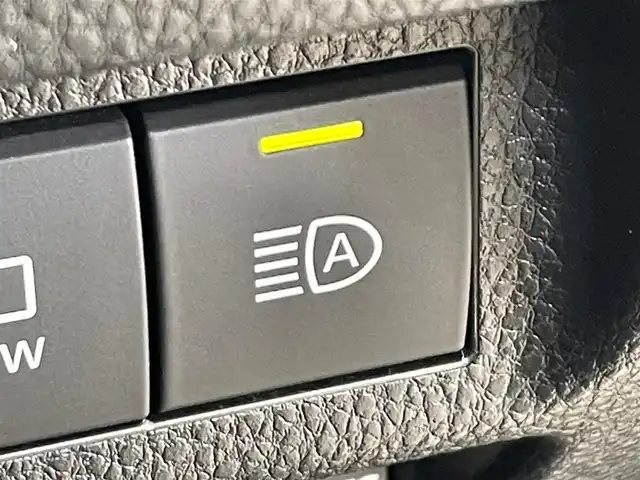 トヨタ ＲＡＶ４ G 岩手県 2020(令2)年 4.4万km ダークブルーマイカ ４WD/トヨタセーフティセンス/マルチテレインセレクト/パノラミックビューモニター/パワーバックドア/ルーフレール/MTモード付きAT/ETC/クルーズコントロール/プリクラッシュセーフティ/横滑り防止装置/パワーシート/シートヒーター/コーナーセンサー/レーンアシスト/純正ディスプレイオーディオ/ナビキット/純正フロアマット/純正LEDヘッドライト/純正アルミホイール18インチ/ドライブレコーダー