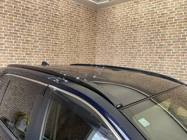 トヨタ ＲＡＶ４ G 岩手県 2020(令2)年 4.4万km ダークブルーマイカ ４WD/トヨタセーフティセンス/マルチテレインセレクト/パノラミックビューモニター/パワーバックドア/ルーフレール/MTモード付きAT/ETC/クルーズコントロール/プリクラッシュセーフティ/横滑り防止装置/パワーシート/シートヒーター/コーナーセンサー/レーンアシスト/純正ディスプレイオーディオ/ナビキット/純正フロアマット/純正LEDヘッドライト/純正アルミホイール18インチ/ドライブレコーダー