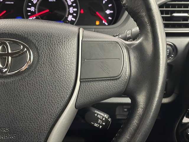 トヨタ ヴォクシー ZS 栃木県 2019(平31)年 6.8万km ホワイトパールクリスタルシャイン トヨタセーフティセンス/・プリクラッシュセーフティ/・レーンディパーチャーアラート/・オートマチックハイビーム/・先行車発進アラーム/レンタアップ/社外ナビ/（CD/DVD/BT/TV/AM/FM/SD)/LEDヘッドライト/アイドリングストップ/両側パワースライドドア/オートエアコン/オートライト/ETC/電動格納ミラー/純正さサイドバイザー/フォグライト/USB給電/スマートキー/プッシュスタート/革巻きステアリング/ステアリングスイッチ
