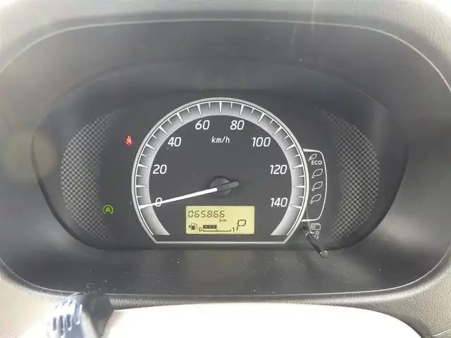 日産 デイズ ルークス X 千葉県 2014(平26)年 6.6万km ホワイトパール 左パワースライドドア/右イージークローザードア/純正SDナビ/【DVD/CD再生機能　Bluetooth接続】/アラウンドビューモニター/ドライブレコーダー/ETC/インテリジェントキー