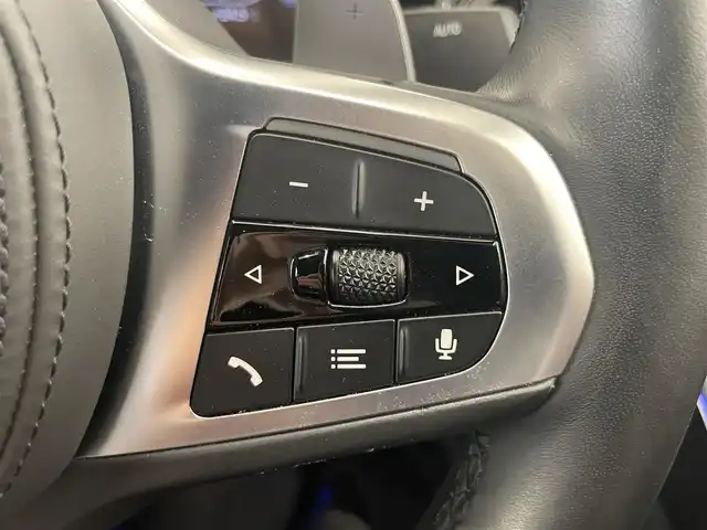 ＢＭＷ ３２０ｄ xDrive Mスポーツ 岡山県 2020(令2)年 4.4万km アルピンホワイトⅢ ハイラインパッケージ/コンフォートパッケージ/ローダウン/リップスポイラー＆トランクスポイラー/ブラックキドニーグリル/iDrive7/リアカメラ/パーキングアシスト/リバースアシスト/PDC/リアクロストラフィック/パワーテールゲート/LEDヘッドライト/ヴァーネスカレザーシート（ブラック）/シートヒーター/パワーシート/アンビエントライト/ライトカーペット/SOSコール/正面衝突警告/側面衝突警告/車線逸脱警告/車線変更警告/ステアリングサポート/ドラレコ（F/R）