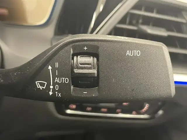 ＢＭＷ ３２０ｄ xDrive Mスポーツ 岡山県 2020(令2)年 4.4万km アルピンホワイトⅢ ハイラインパッケージ/コンフォートパッケージ/ローダウン/リップスポイラー＆トランクスポイラー/ブラックキドニーグリル/iDrive7/リアカメラ/パーキングアシスト/リバースアシスト/PDC/リアクロストラフィック/パワーテールゲート/LEDヘッドライト/ヴァーネスカレザーシート（ブラック）/シートヒーター/パワーシート/アンビエントライト/ライトカーペット/SOSコール/正面衝突警告/側面衝突警告/車線逸脱警告/車線変更警告/ステアリングサポート/ドラレコ（F/R）