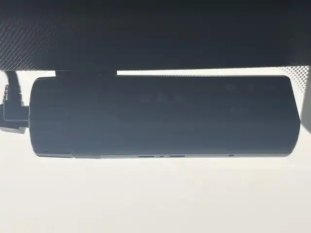 ＢＭＷ ３２０ｄ xDrive Mスポーツ 岡山県 2020(令2)年 4.4万km アルピンホワイトⅢ ハイラインパッケージ/コンフォートパッケージ/ローダウン/リップスポイラー＆トランクスポイラー/ブラックキドニーグリル/iDrive7/リアカメラ/パーキングアシスト/リバースアシスト/PDC/リアクロストラフィック/パワーテールゲート/LEDヘッドライト/ヴァーネスカレザーシート（ブラック）/シートヒーター/パワーシート/アンビエントライト/ライトカーペット/SOSコール/正面衝突警告/側面衝突警告/車線逸脱警告/車線変更警告/ステアリングサポート/ドラレコ（F/R）