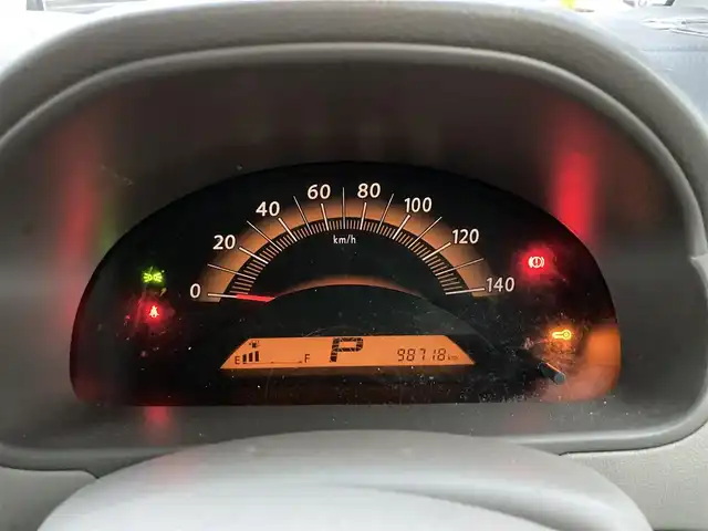 スズキ パレット リミテッドⅡ 和歌山県 2013(平25)年 9.9万km パールホワイト (株)IDOMが運営する【じしゃロン和歌山店】の自社ローン対象車両になります。こちらは現金ご利用時の価格です。/自社ローンご希望の方は別途その旨お申付け下さい。/４WD/社外オーディオ/純正ホイールキャップ/純正フロアマット/シートヒーター/両側パワースライドドア/電動格納ミラー/オートライト/ドアバイザー