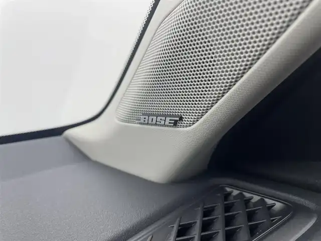 ホンダ アコード e:HEV 宮城県 2024(令6)年 1.2万km クリスタルブラックパール 純正Ｇｏｏｇｌｅ搭載ナビ　/Honda SENSING 360/レザーインテリア　/ＢＯＳＥサウンド　/アンビエントライト /アダプティブクルーズコントロール /メモリ機能付パワーシート /シートヒーター /シーケンシャルランプ /ETC2.0 /衝突軽減ブレーキ/レーンキープアシスト/オートハイビーム/エクスペリエンスセレクションダイヤル/10.2インチフルデジタルグラフィックメーター＋大型ヘッドアップディスプレー/禁煙
